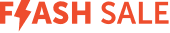 Flash Sale