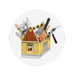 Dụng cụ và thiết bị tiện ích