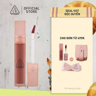 [Chính hãng] Sữa rửa mặt La Roche-Posay Effaclar