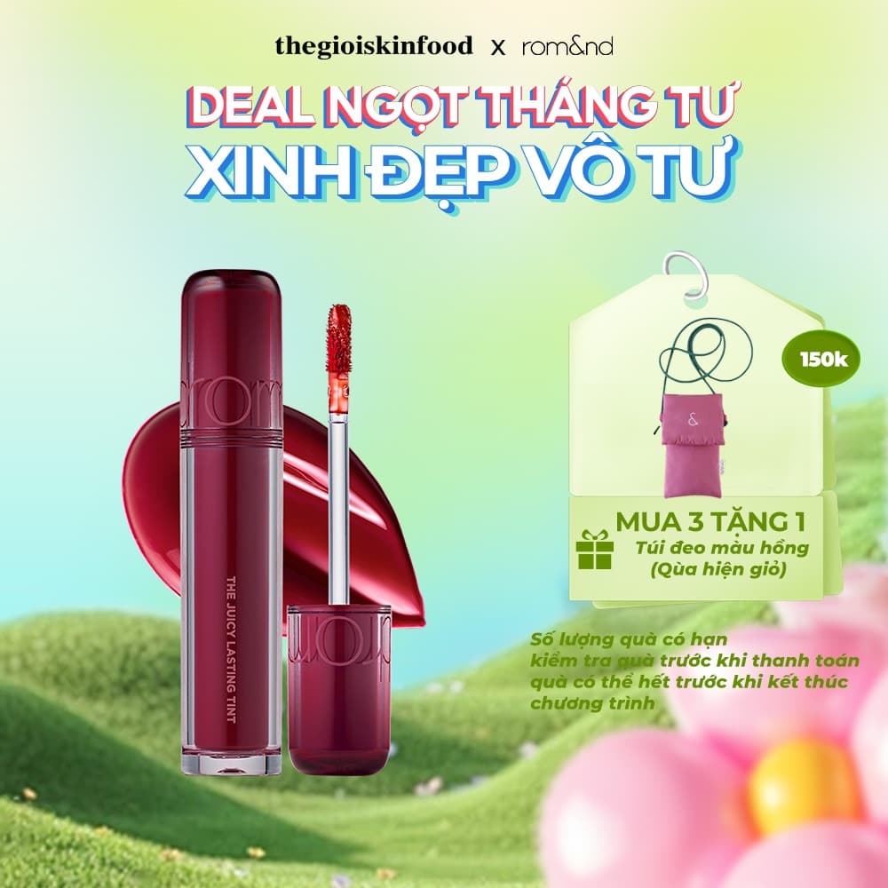 Chuột không dây Logitech M220 Silent - Click Chống Ồn