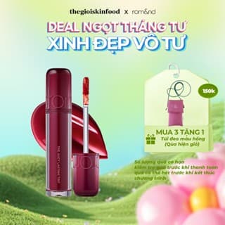 Bàn Phím Cơ Gaming Rapid Trigger LED RGB Thiết Kế Gaming